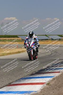 media/May-08-2023-Lets Ride (Mon) [[afc23fd900]]/A Group/2pm (Wheelie Bump)/